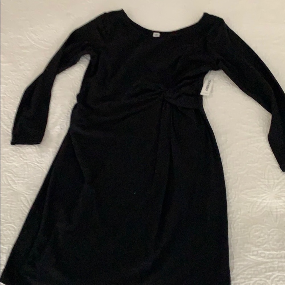 Old navy maternity